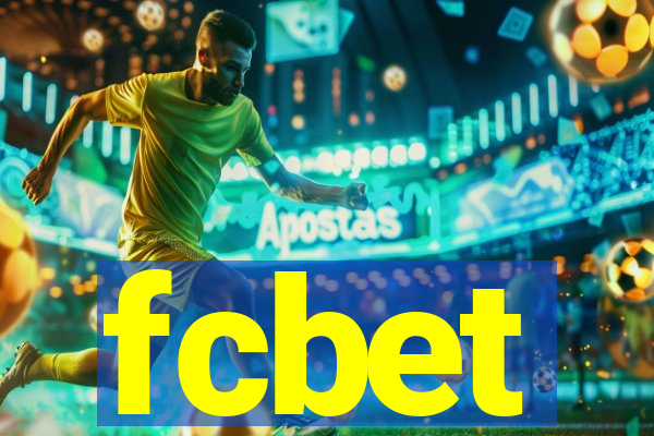 fcbet