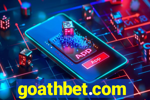 goathbet.com