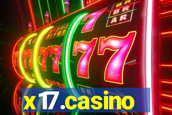 x17.casino