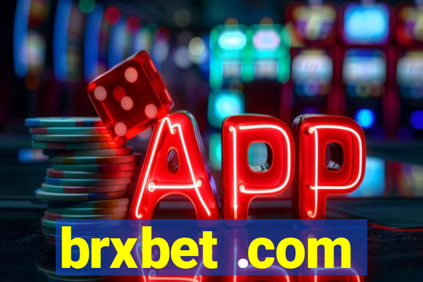 brxbet .com