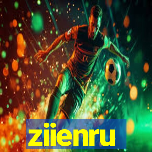 ziienru