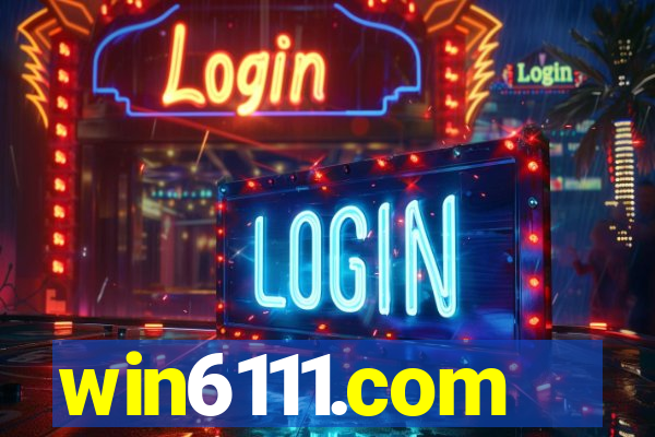 win6111.com