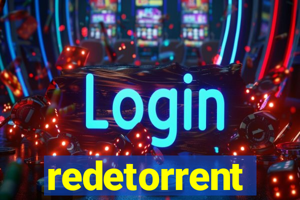 redetorrent