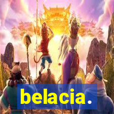 belacia.