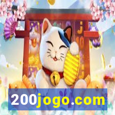 200jogo.com