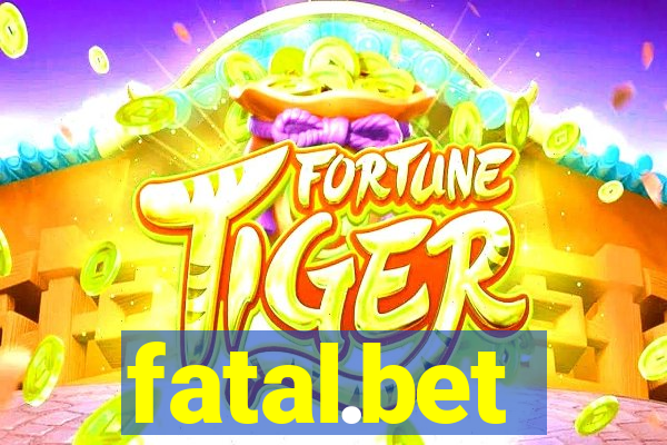 fatal.bet