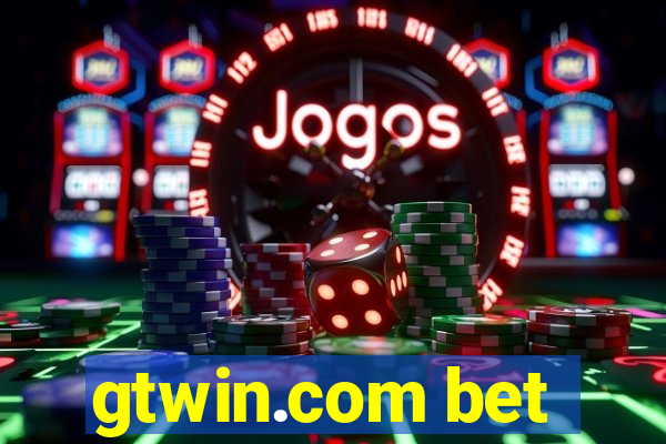 gtwin.com bet