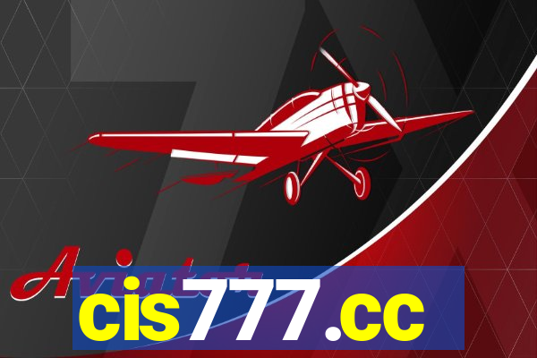 cis777.cc