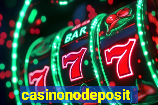 casinonodeposit