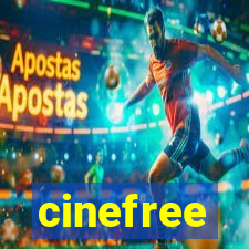 cinefree