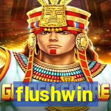 flushwin