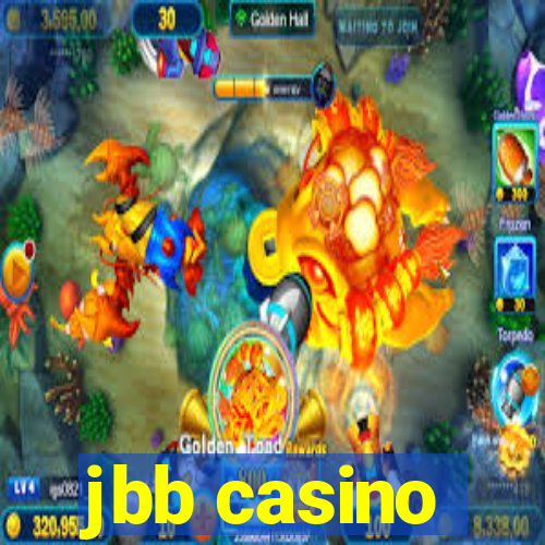 jbb casino