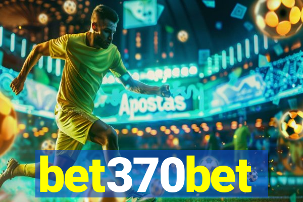 bet370bet