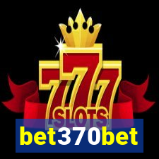 bet370bet