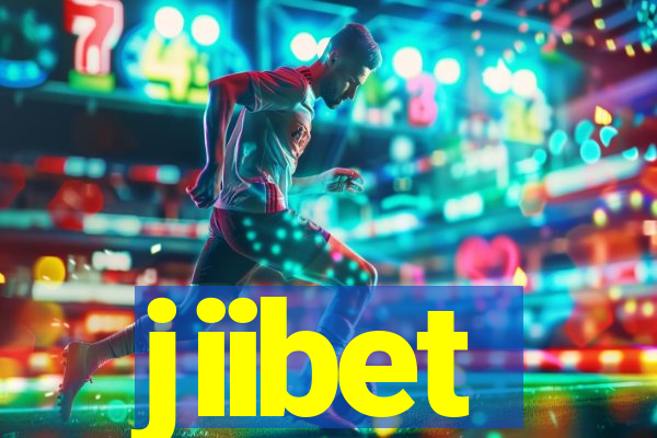 jiibet