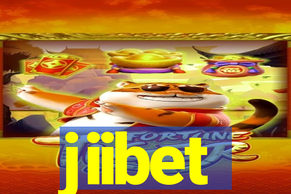 jiibet