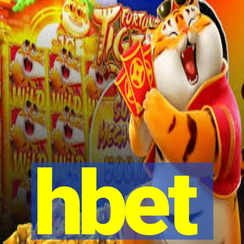 hbet