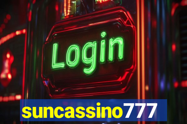 suncassino777