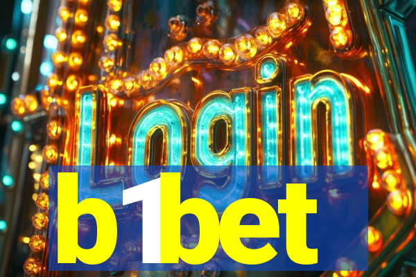 b1bet