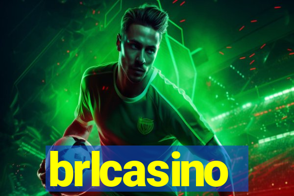 brlcasino