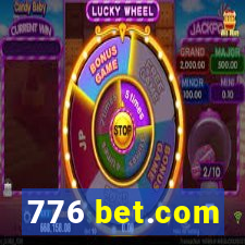 776 bet.com