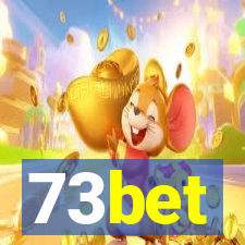 73bet