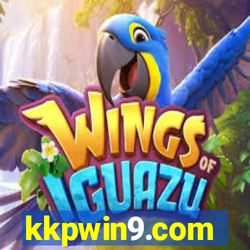 kkpwin9.com