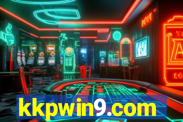 kkpwin9.com