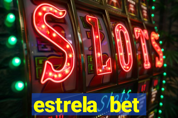 estrela bet download app