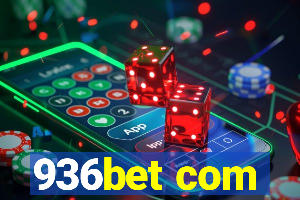 936bet com