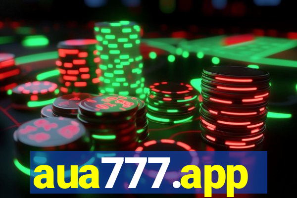 aua777.app