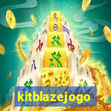 kitblazejogo