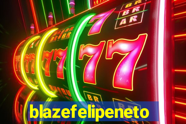 blazefelipeneto