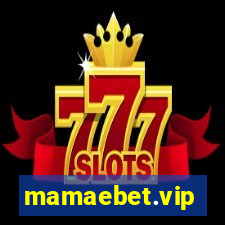 mamaebet.vip