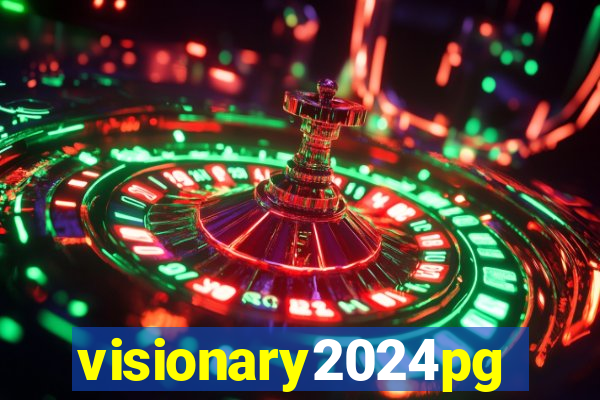 visionary2024pg.com