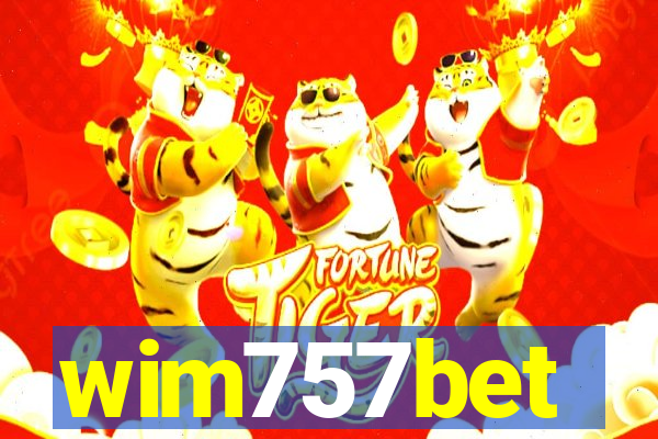 wim757bet