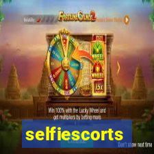 selfiescorts