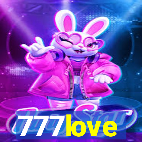 777love