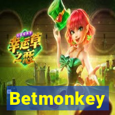 Betmonkey