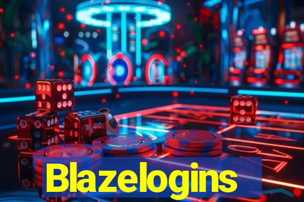 Blazelogins