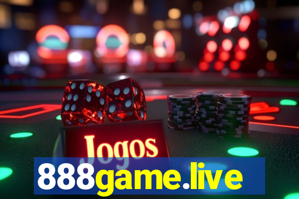 888game.live