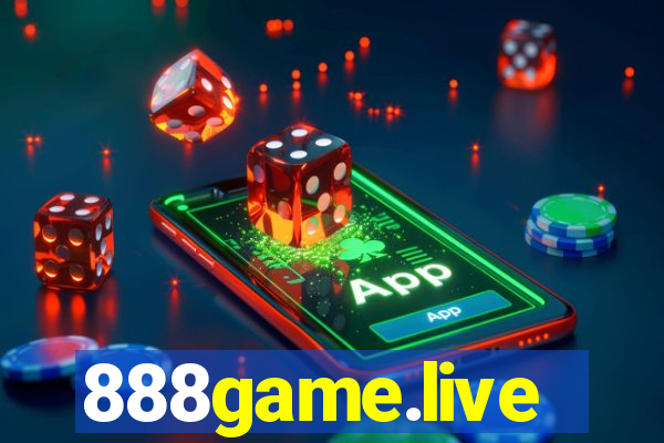 888game.live