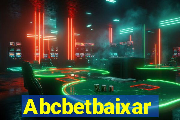 Abcbetbaixar