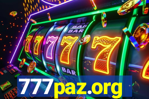 777paz.org