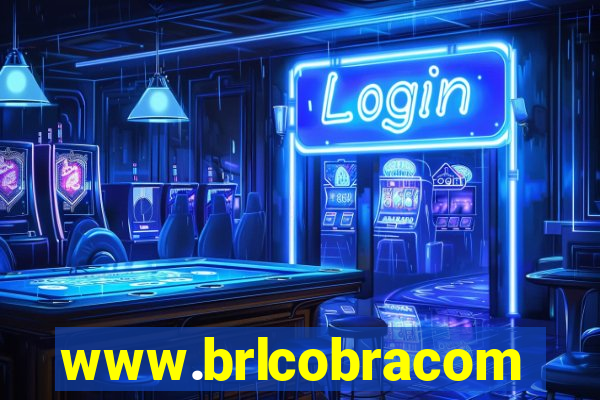 www.brlcobracom