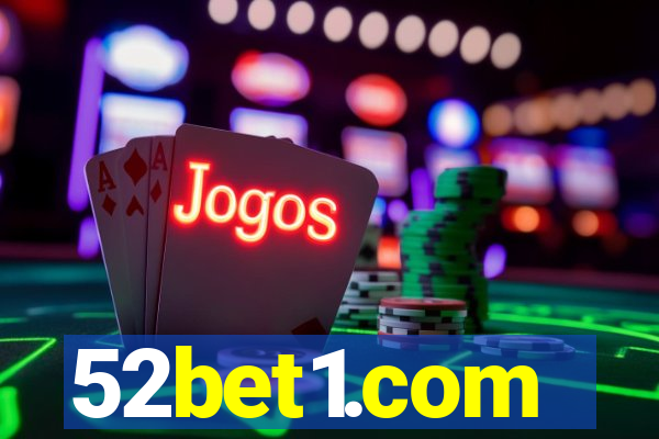 52bet1.com