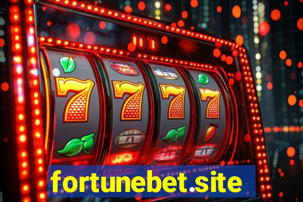 fortunebet.site