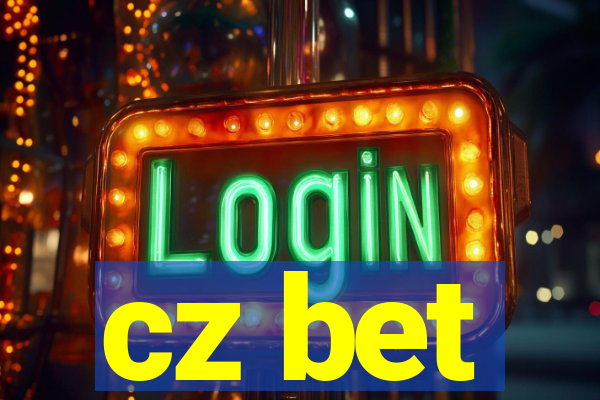 cz bet