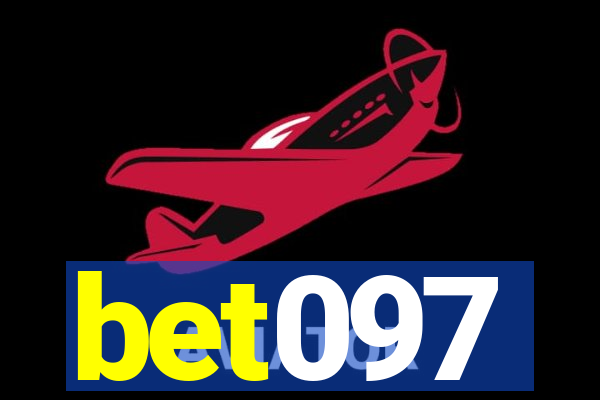 bet097