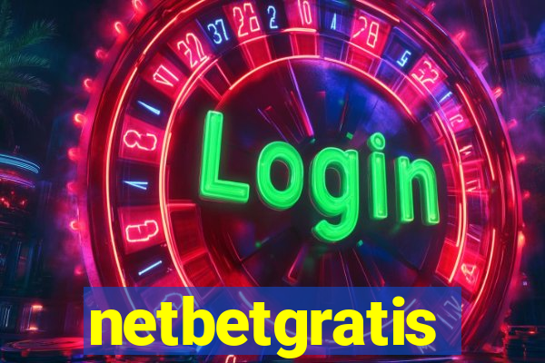 netbetgratis